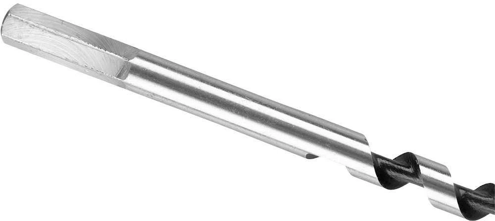 Wiertło Spiralinis medienos grąžtas, 10 x 230 mm