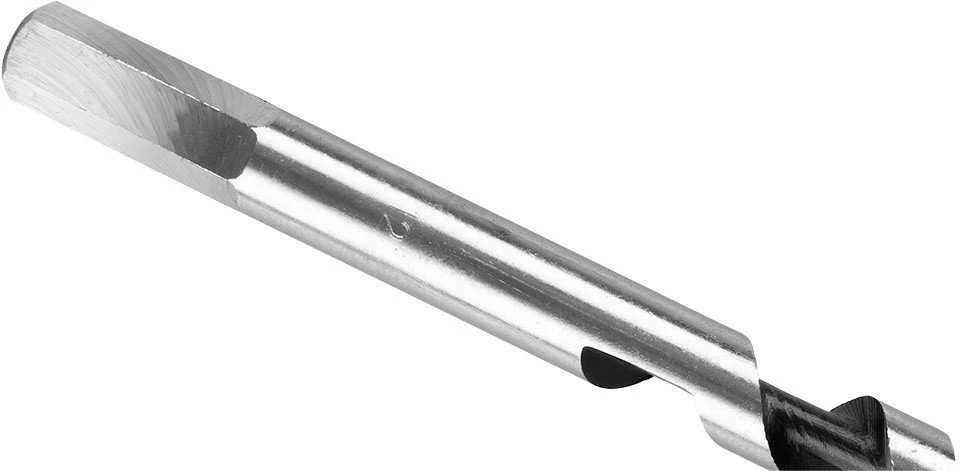 Wiertło Spiralinis medienos grąžtas, 12 x 230 mm