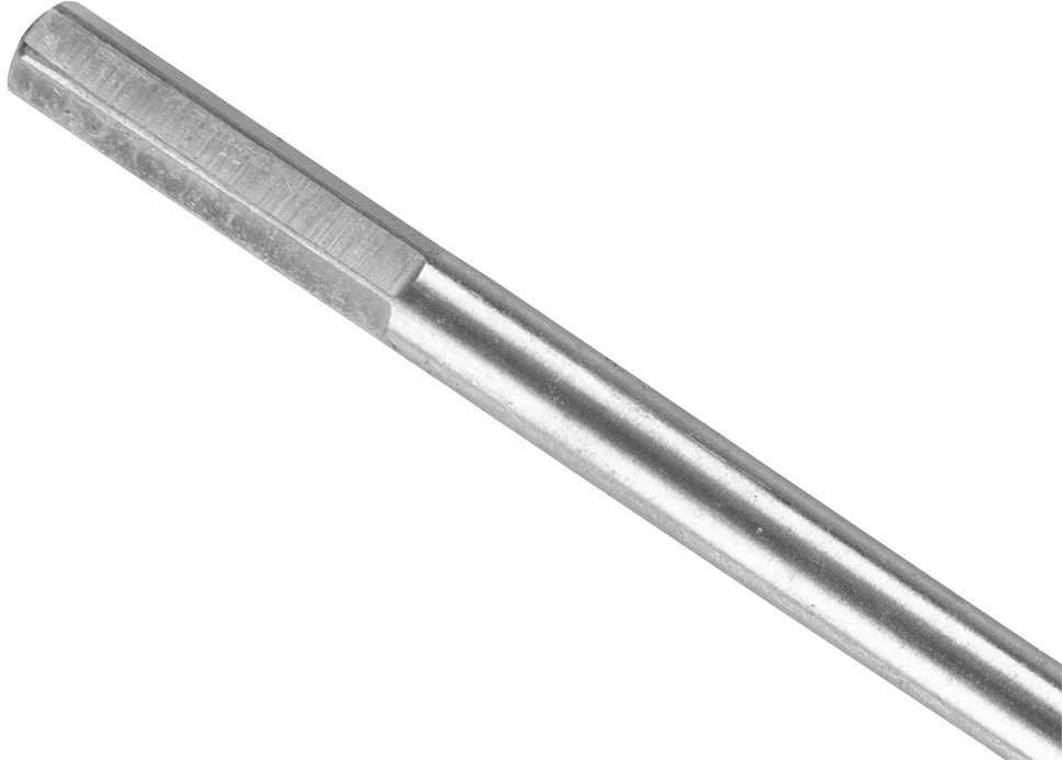 Wiertło Spiralinis medienos grąžtas, 8 x 230 mm