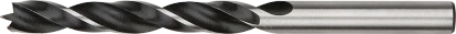 Wiertło Grąžtas medienai Graphite 57H272, 5x85 mm