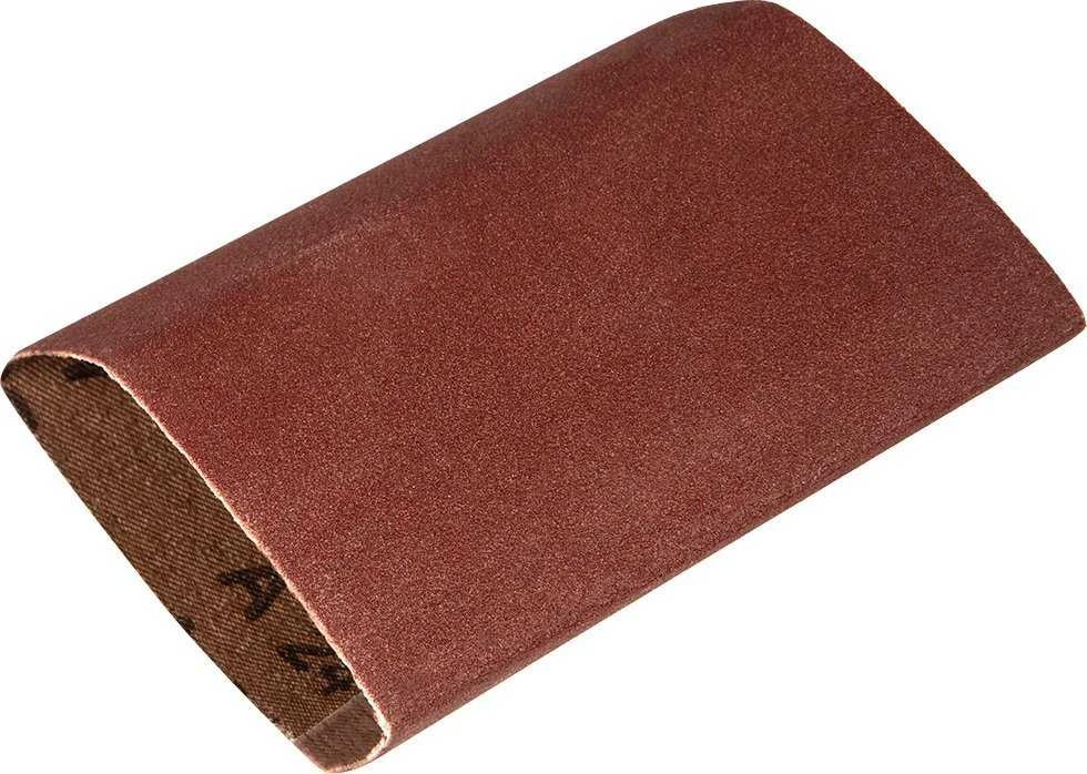 Papier P240 švitrinis popierius poliravimo staklėms 58GE137, 4 vnt.