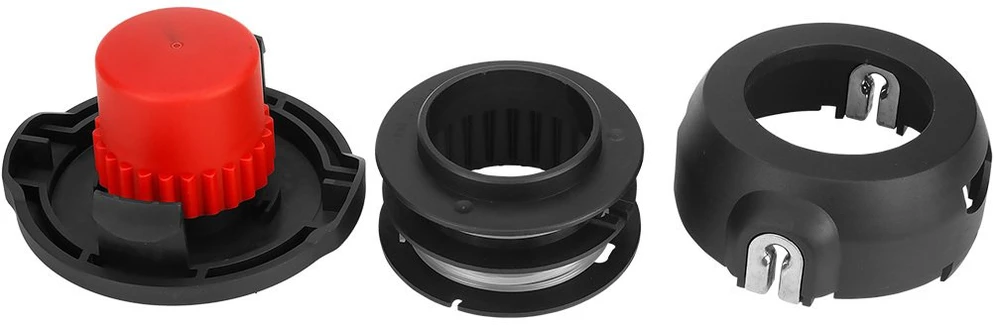 Graphite Szpula Krūmapjovės ritė 58G035