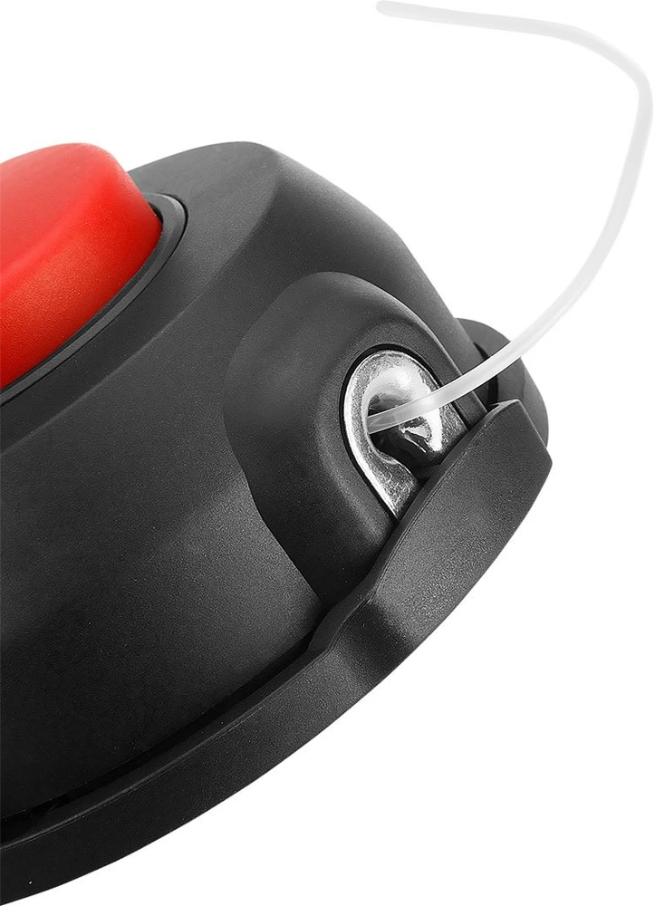 Graphite Szpula Krūmapjovės ritė 58G035