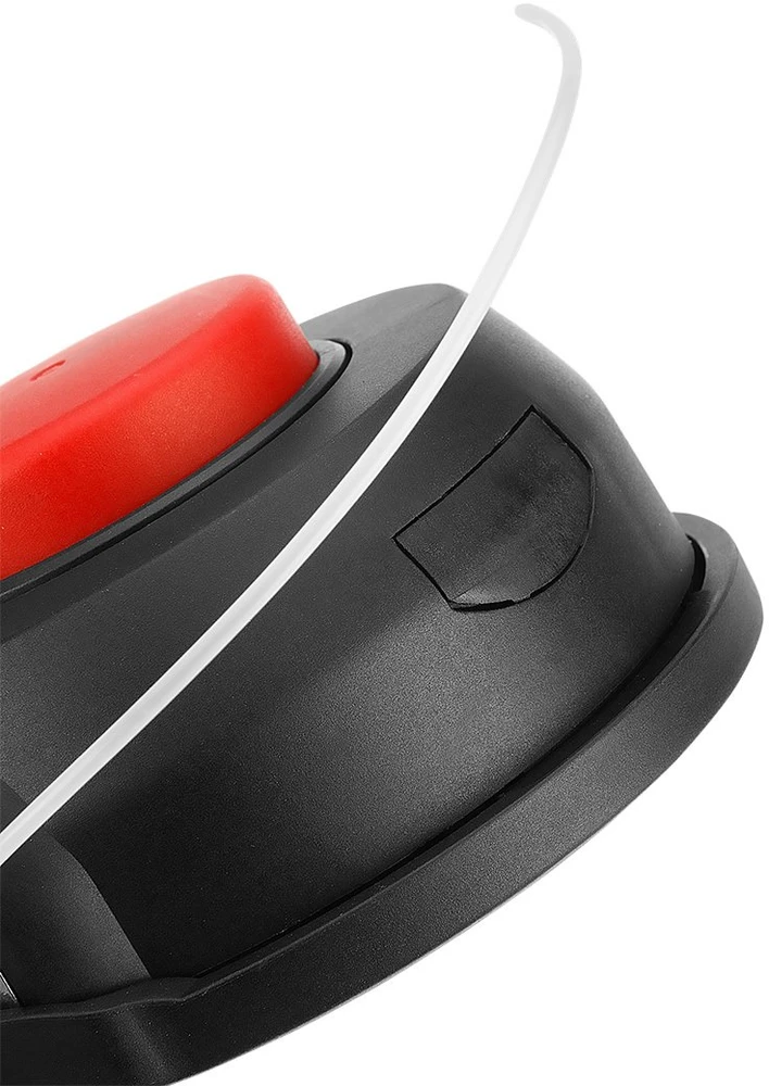 Graphite Szpula Krūmapjovės ritė 58G035