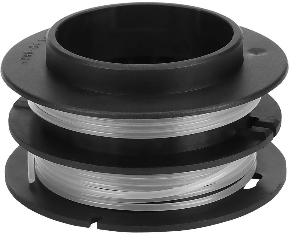 Graphite Szpula Krūmapjovės ritė 58G035