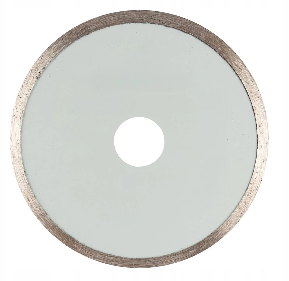 Graphite Tarcza Deimantinis pjovimo diskas, 115 x 22,2 mm, šlapiam apdorojimui