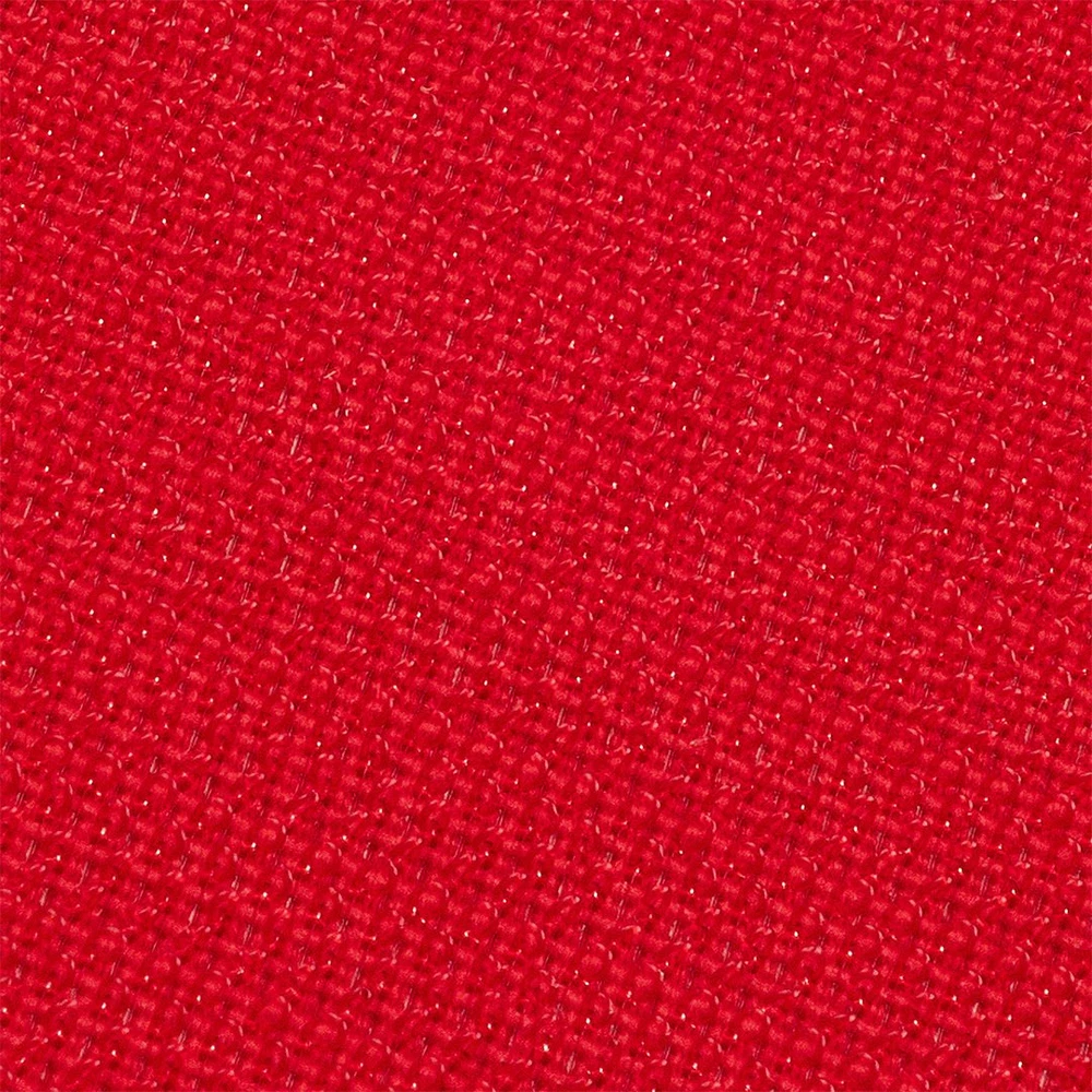 Tarcza Lipni tvirtinimo plokštelė 150 mm x 3 mm, M14 sriegis