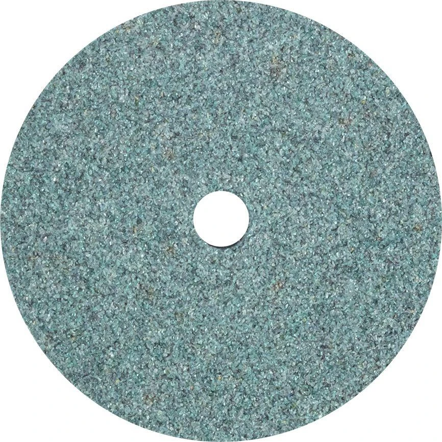 Tarcza Korundo šlifavimo diskas 20 x 2,0 mm, 10 vnt.
