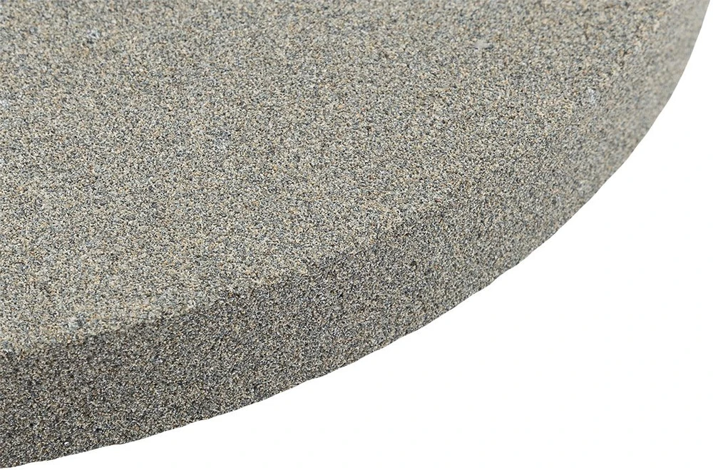 Graphite Tarcze Šlifavimo diskai 125 x 20/16/12,7 x 16 mm, P60, 2 vnt.