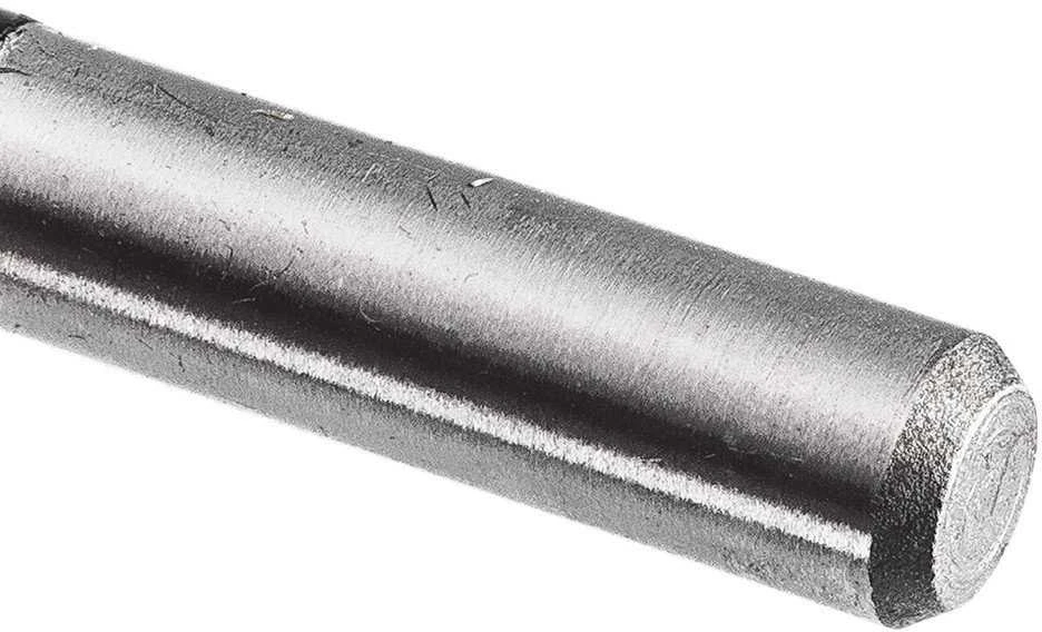 Frez Tiesus medžio pjoviklis su guoliu, kietmetalio, 9,5 x 38 mm, 8 mm kotas