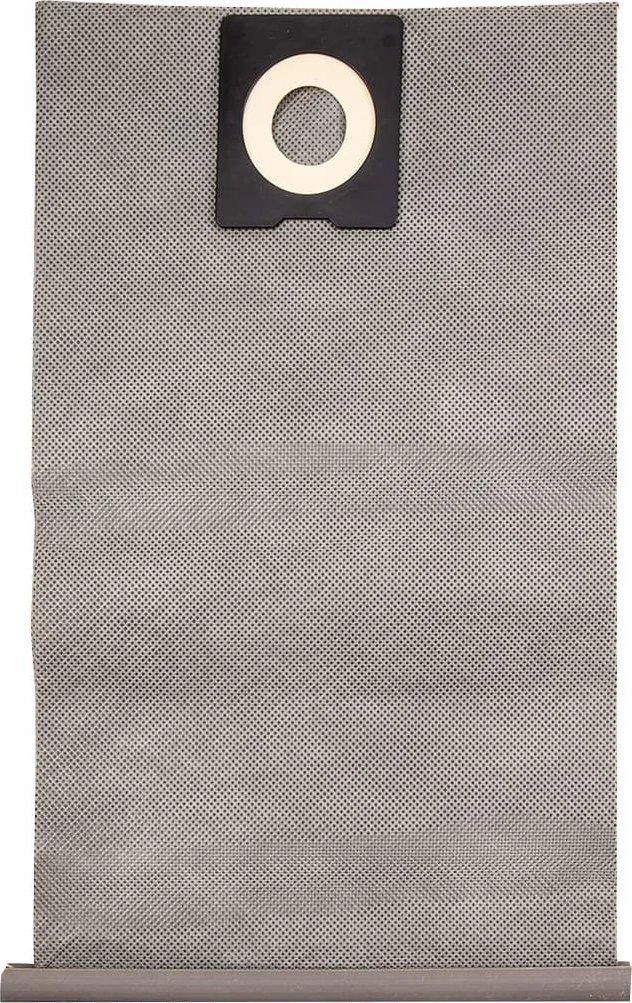 Graphite Worki Dulkių siurblio maišeliai 59G610 1600W, 5 vnt.
