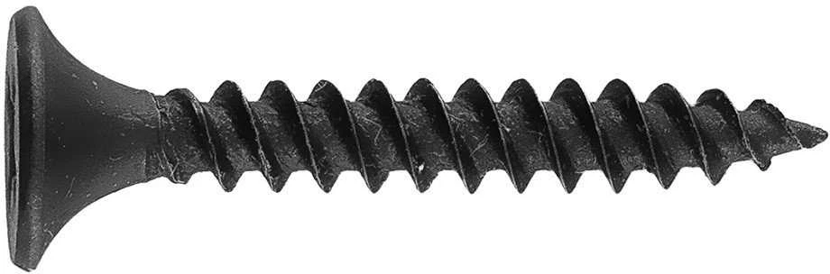 Wkręty Varžtai ant juostos 3,2x35 mm universalūs, skirti 58GE111-AD, 1000 vnt.