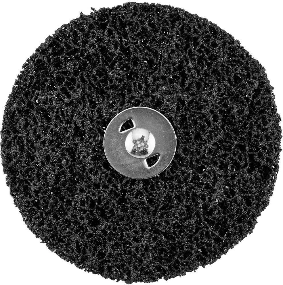 Włóknina Švitrinė šluostė su kaiščiu 125 x 14 x 6 mm