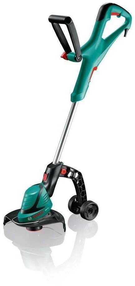 Elektrinė žoliapjovė Bosch ART 27+