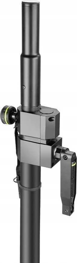 Vamzdis kolonėlei su keltuvu Gravity SP 2472 B