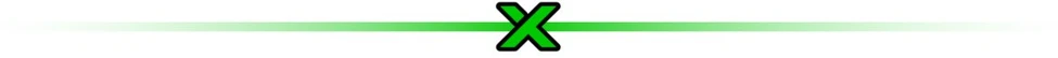 Lazerinis graviravimo aparatas 2-in-1 xTool F1 Ultra