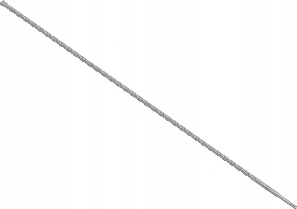 Grąžtas Art-Pol grąžtai SDS PLUS 24x1000mm