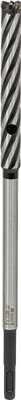 Grąžtas betonui Bosch Rebar Cutter; 22x300 mm; SDS-plus
