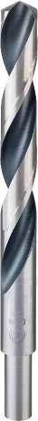 Bosch PointTeQ grąžtas metalui 15,5 x 120 x 178 mm,1 vnt