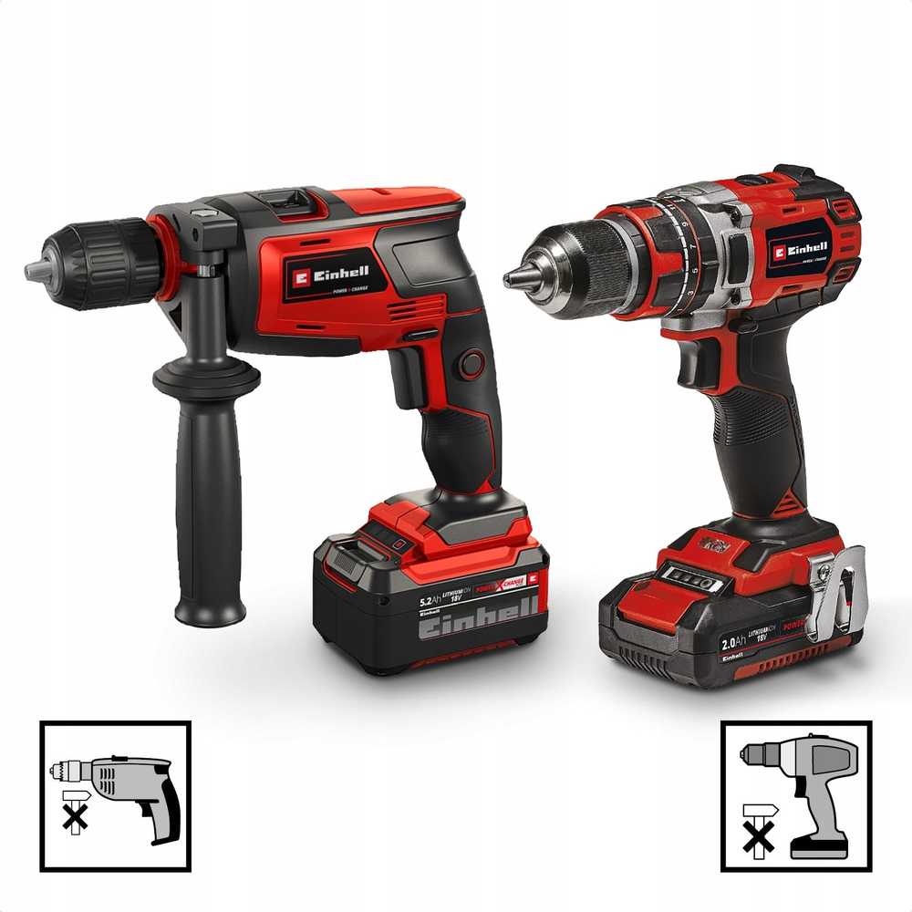 Grąžtas Einhell grąžtų rinkinys 40 vnt. L-CASE 49109053