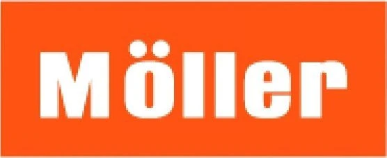 Grąžtas Forsage Pašaro gręžtuvas DRILL SET 1mm 10 vnt. METALO GRĄŽIAI plastikiniame dėkle