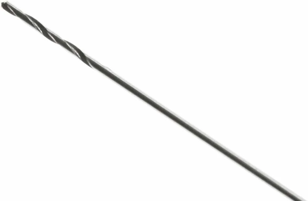 Forte_Tools Metalo grąžtas Forte Tools, 0,5x22 mm