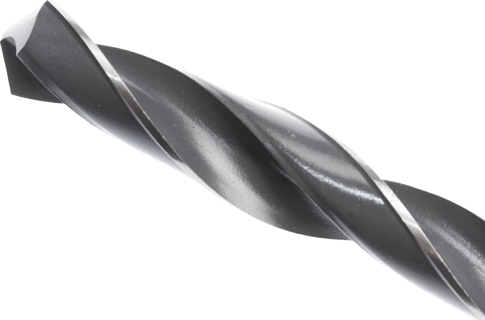 Forte_Tools Metalo grąžtas Forte Tools, 18x191 mm