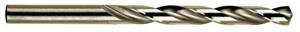 Forte_Tools Metalo grąžtas Forte Tools, 10x133 mm