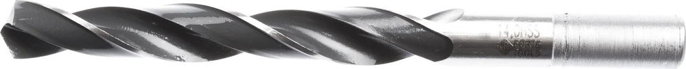 Forte_Tools Metalo grąžtas Forte Tools, 14x160 mm