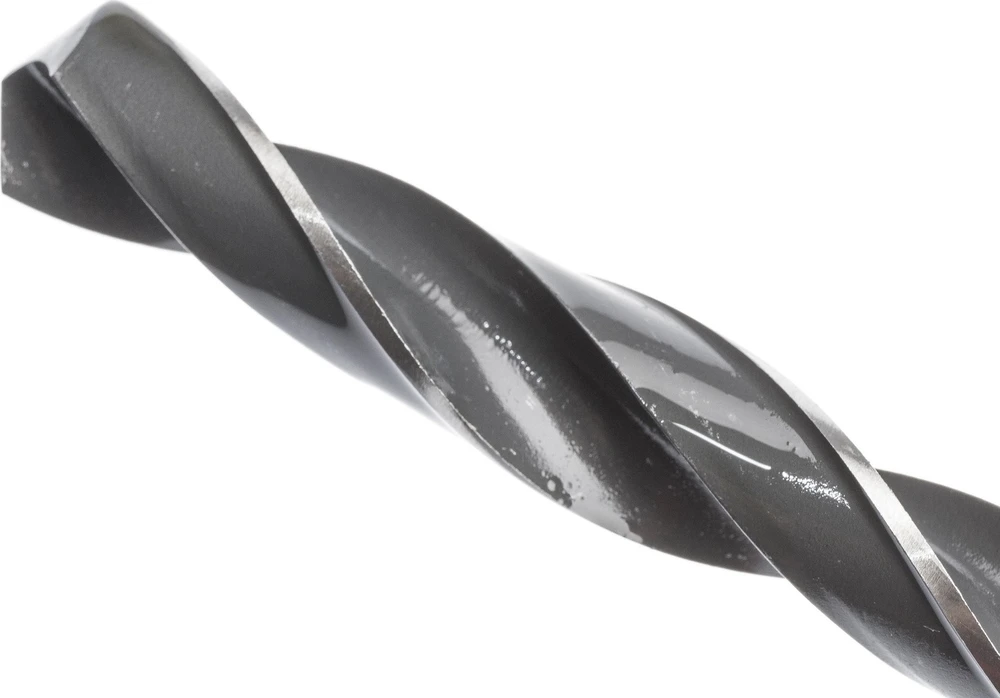 Forte_Tools Metalo grąžtas Forte Tools, 14x160 mm