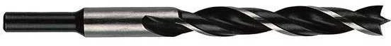 Forte_Tools Medienos grąžtas Forte Tools, 16x180 mm