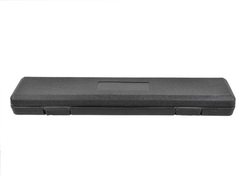 Grąžtas Geko betono grąžtų SDS+ 5 6 10 12 16 8 20 mm rinkinys (vx5229)