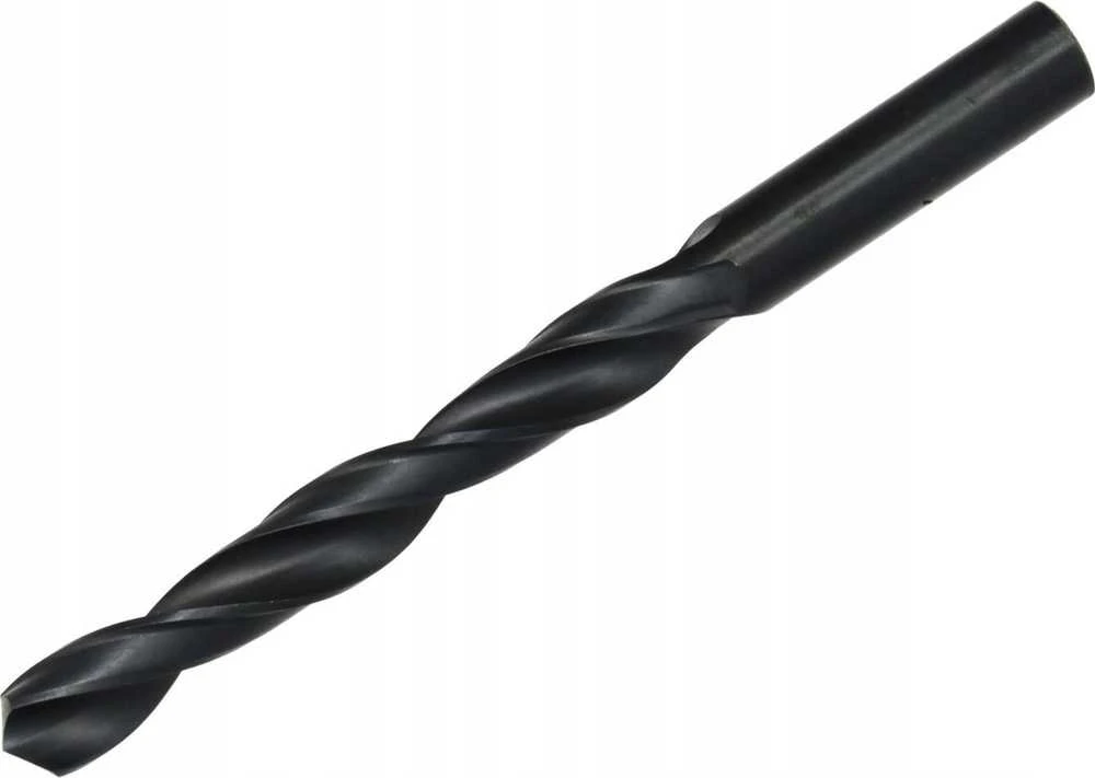 Geko grąžtas HSS metalinis grąžtas 8,5 mm (5/10/50/500)