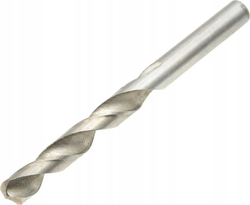 Geko grąžtas HSS metalinis grąžtas 8,5 mm (5/10/50/500)