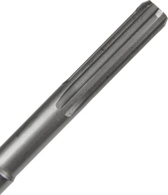 Grąžtas Geko grąžto adapteris 450 mm SDS MAX (25)