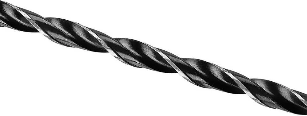 Wiertło Medienos grąžtas, prailgintas 12 x 400 mm