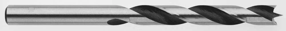 Irwin Medžio grąžtas 3 x 37/67 mm