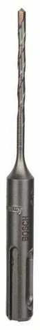 Bosch SDS-plus-5 grąžtas (S4L) 5,5 x 50 x 115 mm,1 vnt.