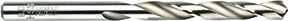 Irwin Grąžtas metalui HSS PRO 4,2 mm, 2 vnt.