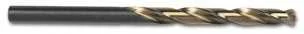 Stanley Grąžtas metalui TURBOMAX HSS 3,2 mm
