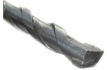 Grąžtas Makita SDS + 10 12 6 8 mm (D-36049)