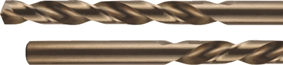 Makita HSS-Co grąžtas metalui 12x151mm D-17500