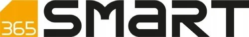 Grąžtas SMART365 grąžtų rinkinys HSS grąžtai kiekvieną žingsnį-tec 19 vnt 1-10x0,5mm