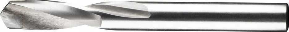 Grąžtas Wiertło Gręžtuvas 19.0 NWWa freza 150-80 G-10