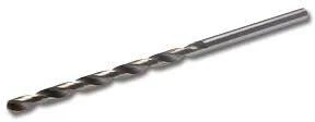 Grąžtas Art-Pol grąžtai DO METALU balta (HSS-G) 12,5mm