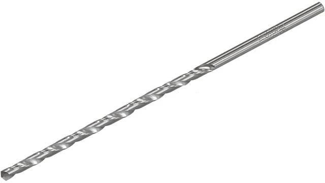 Grąžtas Art-Pol grąžtai METAL balta Kp PRZEDŁUŻANE 4,0 x 220mm