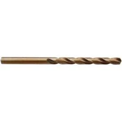 Grąžtas Art-Pol grąžtai DO METALU KOBALTOWE 8,5mm (HSS-CO5%)