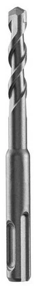 Bosch SDS-plus-1 grąžtas 5 x 100 x 160 mm