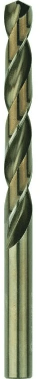 Bosch PRO HSS-Co grąžtas metal. 9,0mm, 1 vnt.