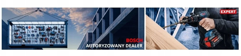 Bosch PRO HSS-Co grąžtas metal. 10,0mm, 1 vnt.